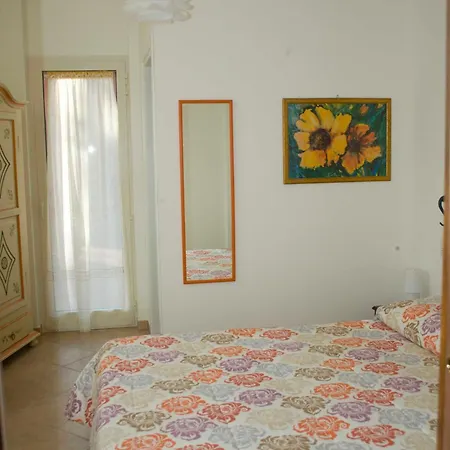 B&B Sole Luna-3