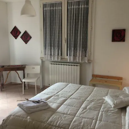 B&B Sole Luna-2